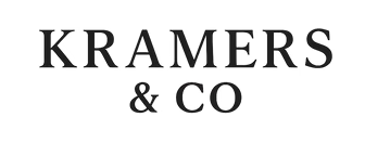 Kramers & Co