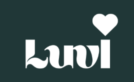 Luvi Gifts